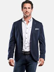 engbers Freizeit-Sakko slim fit engbers Freizeit-Sakko slim fit