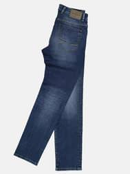 engbers Super-Stretch Jeans engbers Super-Stretch Jeans