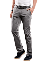 engbers Chino straight engbers Chino straight