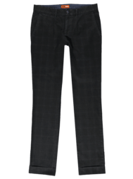 emilio adani Chino regular emilio adani Chino regular