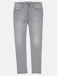 engbers Super-Stretch-Jeans slim fit engbers Super-Stretch-Jeans slim fit