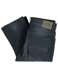 engbers Jeans straight engbers Jeans straight