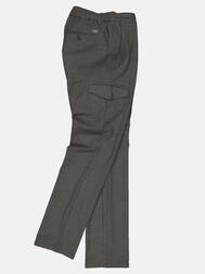 engbers Cargo-Hose mit Tunnelzug engbers Cargo-Hose mit Tunnelzug