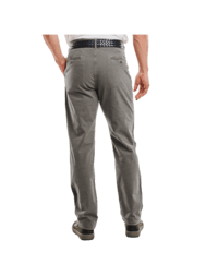 engbers Chino straight engbers Chino straight