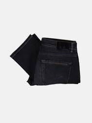 emilio adani Jeans Basic Classic emilio adani Jeans Basic Classic