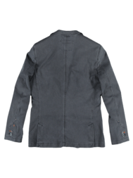 emilio adani Freizeit-Sakko slim fit emilio adani Freizeit-Sakko slim fit