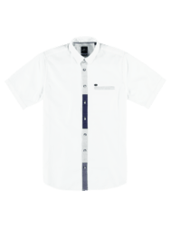 engbers Hemd uni engbers Hemd uni