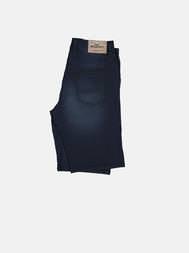 engbers Bermuda aus leichtem Denim engbers Bermuda aus leichtem Denim