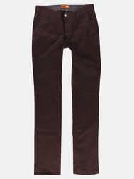 emilio adani Modische Chino emilio adani Modische Chino