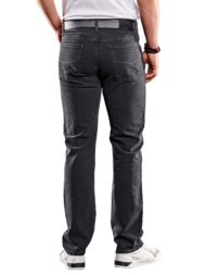 engbers Jeans Basic engbers Jeans Basic