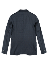 engbers Freizeit-Sakko slim fit engbers Freizeit-Sakko slim fit
