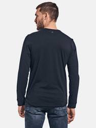 emilio adani Shirt "My Favorite" emilio adani Shirt "My Favorite"