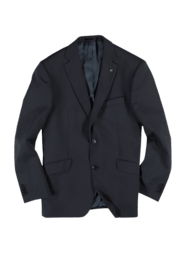 engbers Anzugsakko slim fit engbers Anzugsakko slim fit