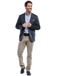 engbers Freizeit-Sakko slim fit engbers Freizeit-Sakko slim fit