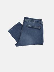 emilio adani Jeans mit Tunnelzug emilio adani Jeans mit Tunnelzug