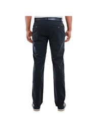 engbers Chino in sportiver Passform engbers Chino in sportiver Passform