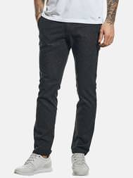 emilio adani Elastische Retro-Hose emilio adani Elastische Retro-Hose