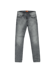 emilio adani Jeans Basic Classic emilio adani Jeans Basic Classic