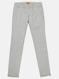 emilio adani Chino slim fit emilio adani Chino slim fit