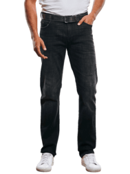 engbers Jeans 5-Pocket Superstretch engbers Jeans 5-Pocket Superstretch