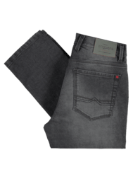 engbers Jeans straight engbers Jeans straight
