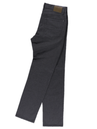 engbers Hose straight engbers Hose straight