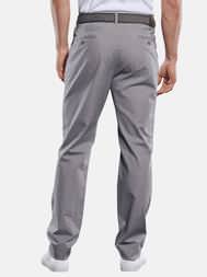 engbers Leichte Sommer-Chino mit gerader Passform engbers Leichte Sommer-Chino mit gerader Passform