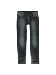 engbers Indigo-Black Jeans engbers Indigo-Black Jeans