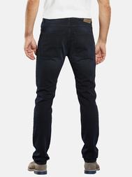 engbers Super-Stretch-Jeans slim fit engbers Super-Stretch-Jeans slim fit