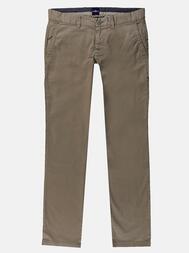 engbers Chino mit gerader Passform engbers Chino mit gerader Passform