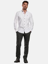 engbers Hemd uni engbers Hemd uni