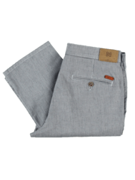 engbers Chino straight engbers Chino straight