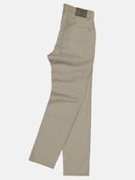 engbers Hose slim fit engbers Hose slim fit