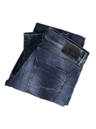 emilio adani cool gewaschene Jeans emilio adani cool gewaschene Jeans