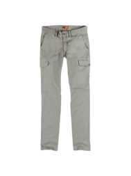 emilio adani schmale Cargohose emilio adani schmale Cargohose