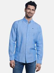engbers Hemd uni engbers Hemd uni