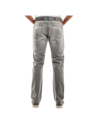 engbers Jeans mit modischer Waschung engbers Jeans mit modischer Waschung
