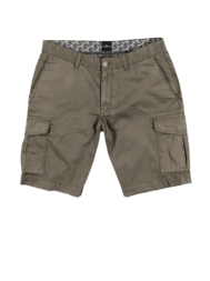 engbers Sportive Cargo Short mit Seitentaschen engbers Sportive Cargo Short mit Seitentaschen