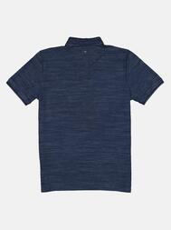 emilio adani Poloshirt emilio adani Poloshirt