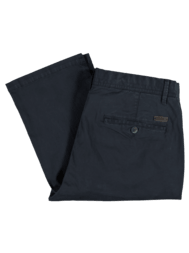 engbers Chino in sportiver Passform engbers Chino in sportiver Passform