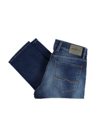 engbers Jeans 5-Pocket Superstretch engbers Jeans 5-Pocket Superstretch