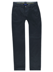 engbers Stilvolle Chino engbers Stilvolle Chino