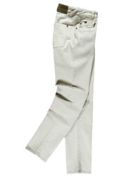 engbers Highstretch Jeans straight engbers Highstretch Jeans straight