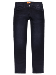 emilio adani Modische Superstretch Denim emilio adani Modische Superstretch Denim