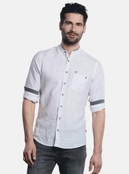 engbers Hemd uni engbers Hemd uni