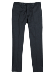 emilio adani Anzughose slim fit emilio adani Anzughose slim fit