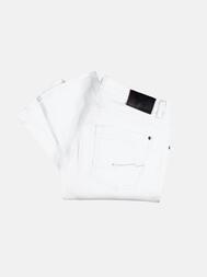 emilio adani Stretch Denim mit hinterlegten Destroys emilio adani Stretch Denim mit hinterlegten Destroys