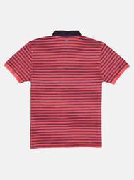 engbers Poloshirt engbers Poloshirt