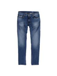 engbers Jeans regular engbers Jeans regular