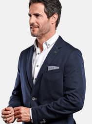 engbers Freizeit-Sakko slim fit engbers Freizeit-Sakko slim fit